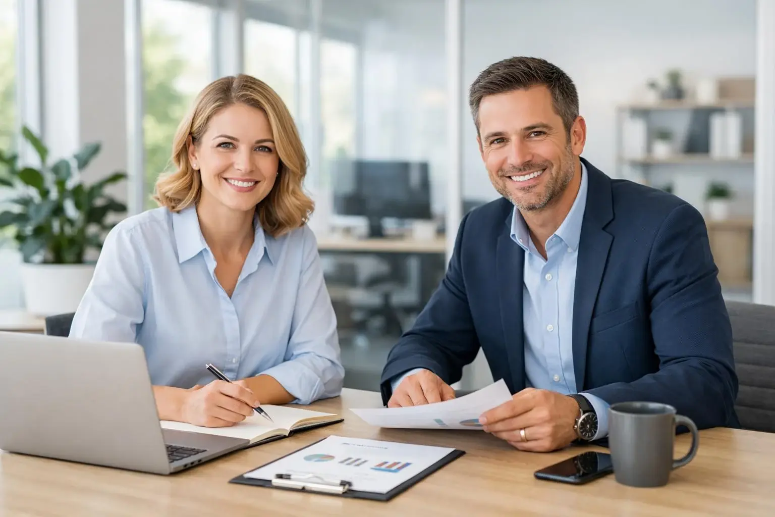 American Chiropractic Association in Chiropractor: American Chiropractic Association is the largest professional organizat...