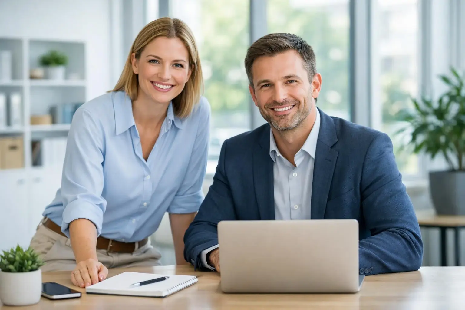How Chiropractic Neurology applies to Chiropractor services in Savannah, United States—practical illustration