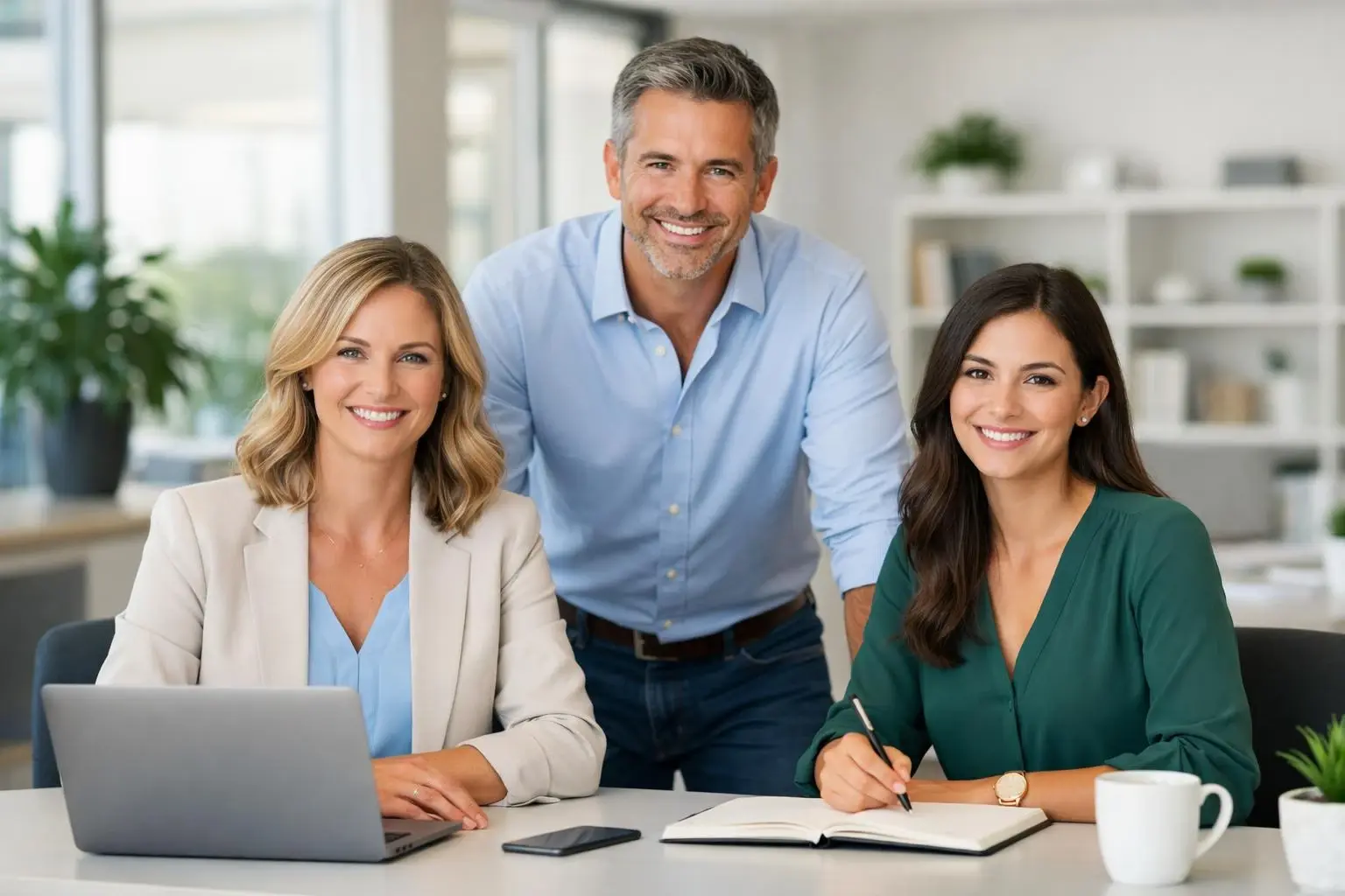 Chiropractic School in Chiropractor: Chiropractic School is an accredited educational institution that trains students to...