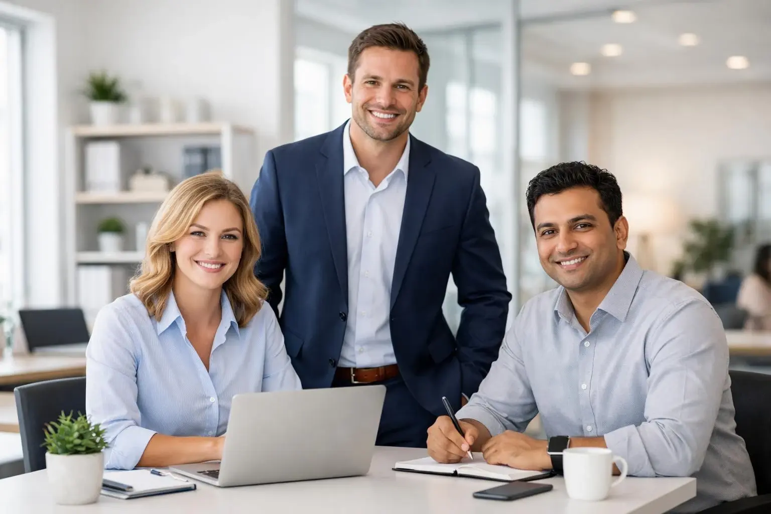 Doctor of Chiropractic in Chiropractor: Doctor of Chiropractic is a licensed healthcare professional who specializes in di...
