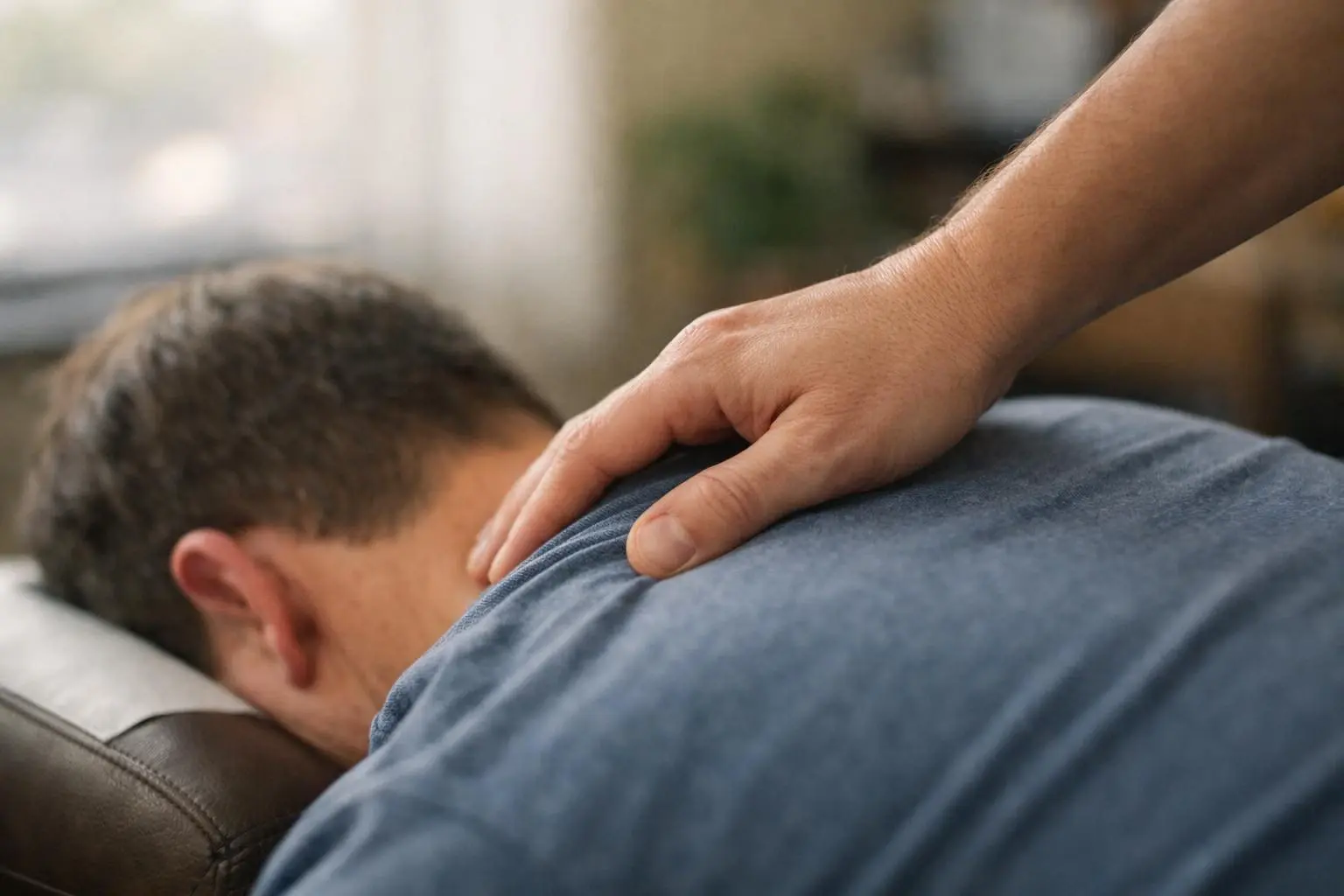 How Joint Dysfunction applies to Chiropractor services in Savannah, United States—practical illustration