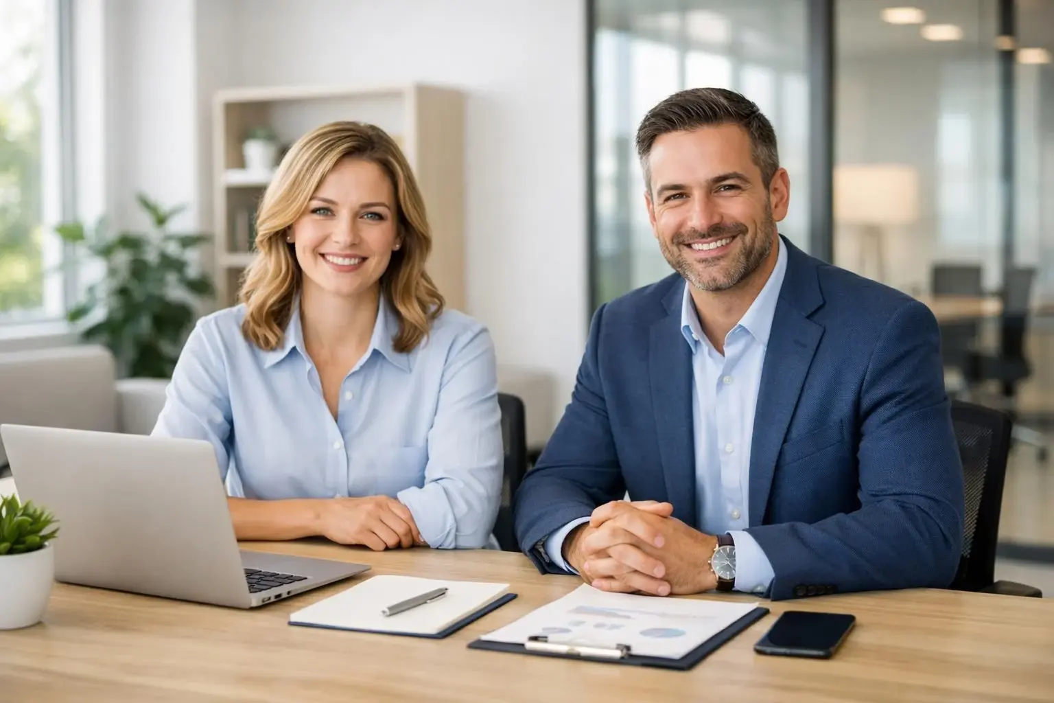 How Sciatica applies to Chiropractor services in Savannah, United States—practical illustration