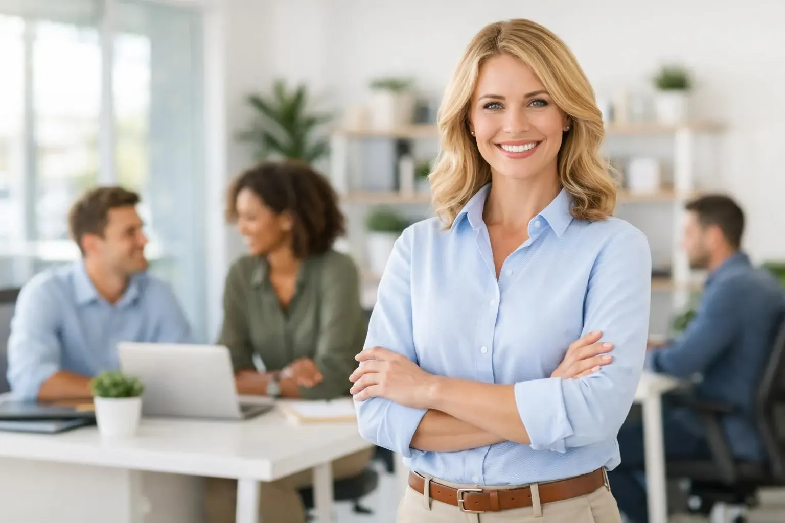 How Spinal Stenosis applies to Chiropractor services in Savannah, United States—practical illustration