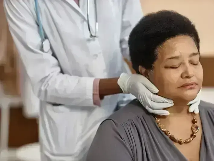 Arrowhead Clinic Chiropractor service area covering Savannah, GA and surrounding neighborhoods