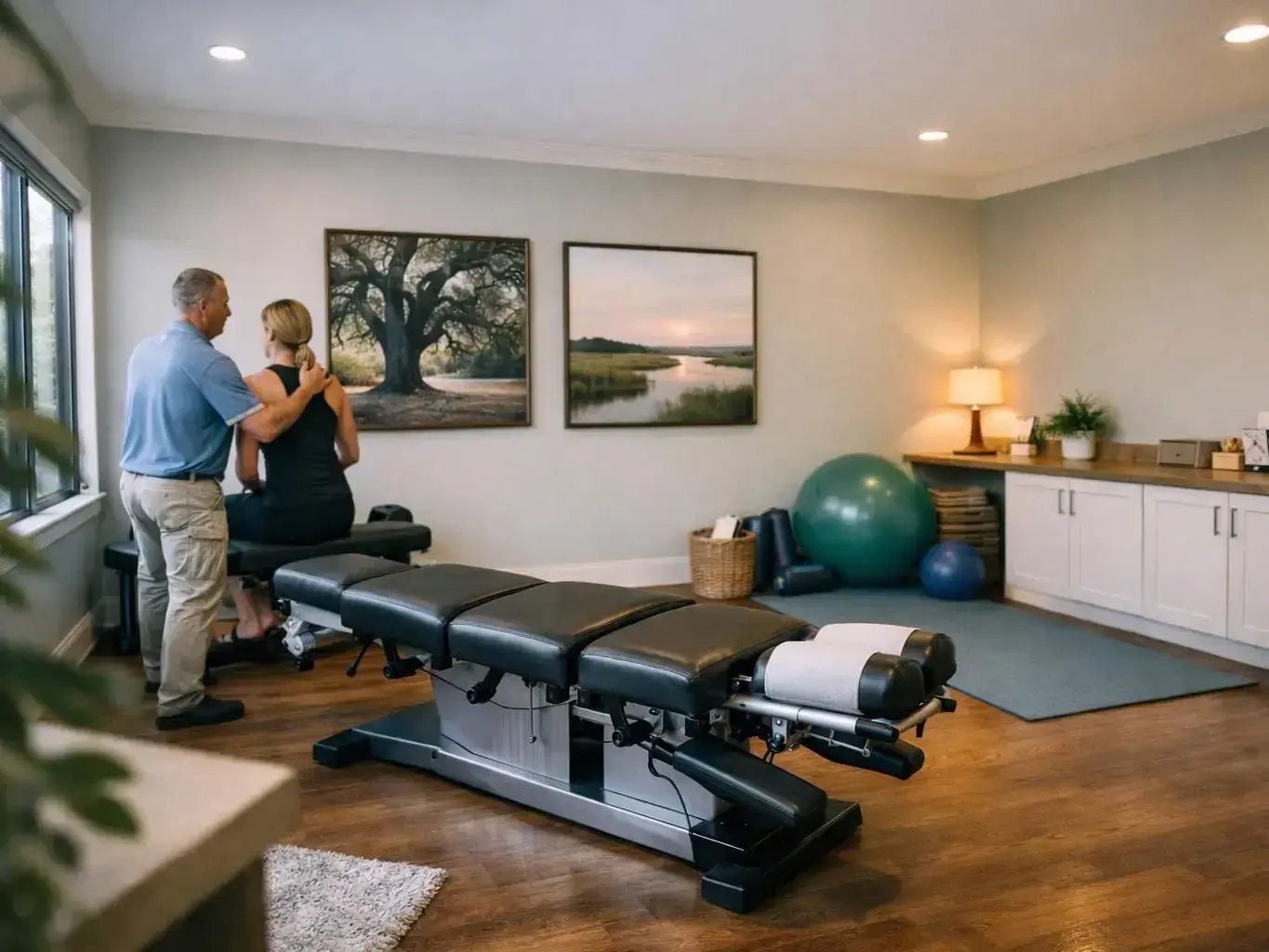 What Is Low Back Pain? Definition, Examples & FAQs — overview