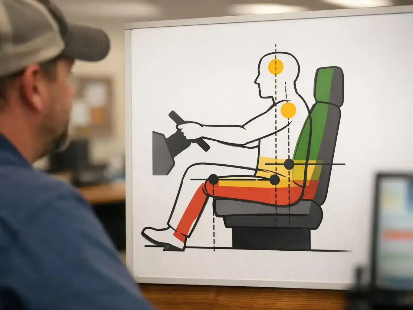 What Is Chiropractic Table? Definition & Examples — results