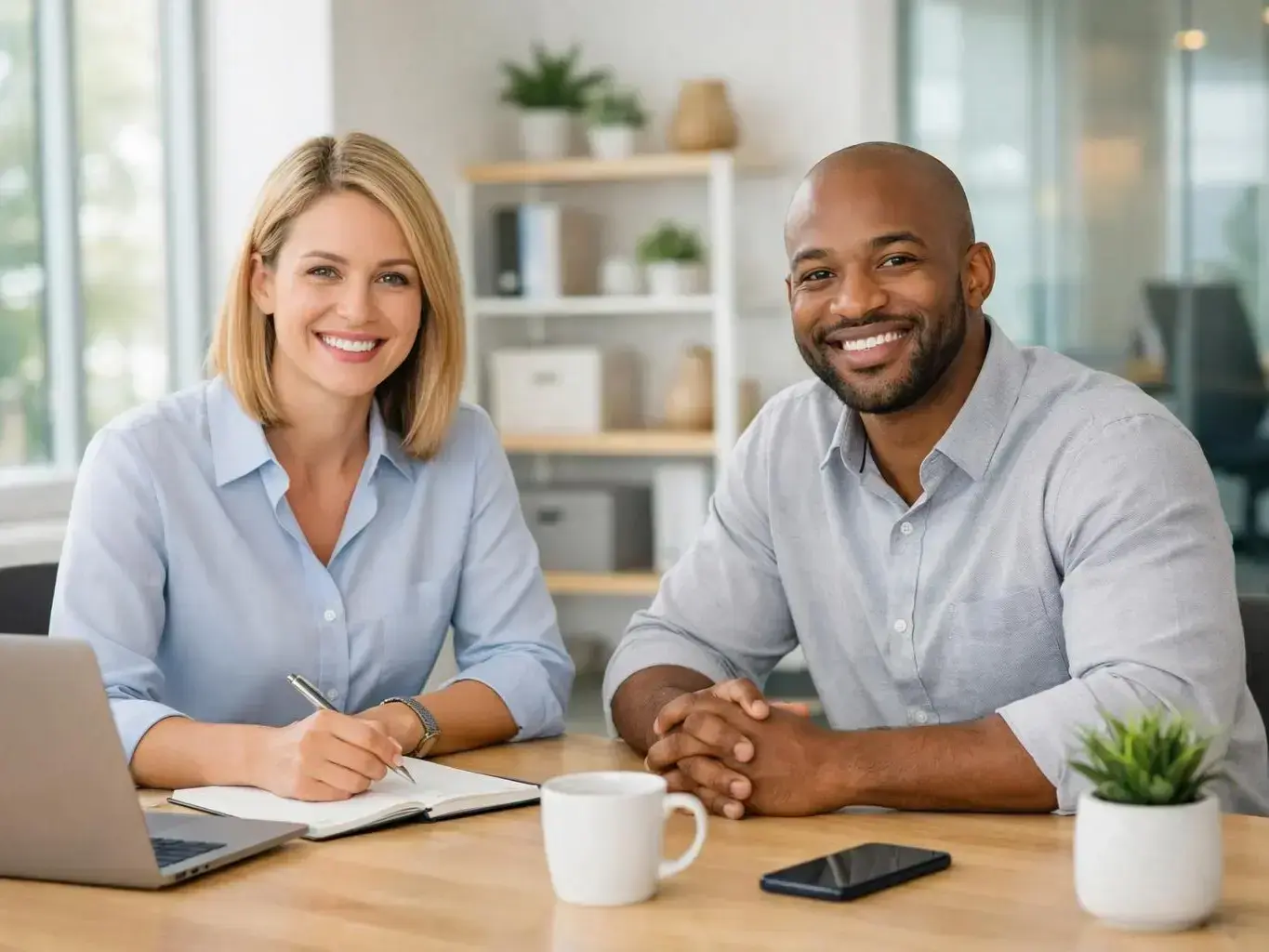 Chiropractic Consultation and Diagnosis in Rincon, GA — results