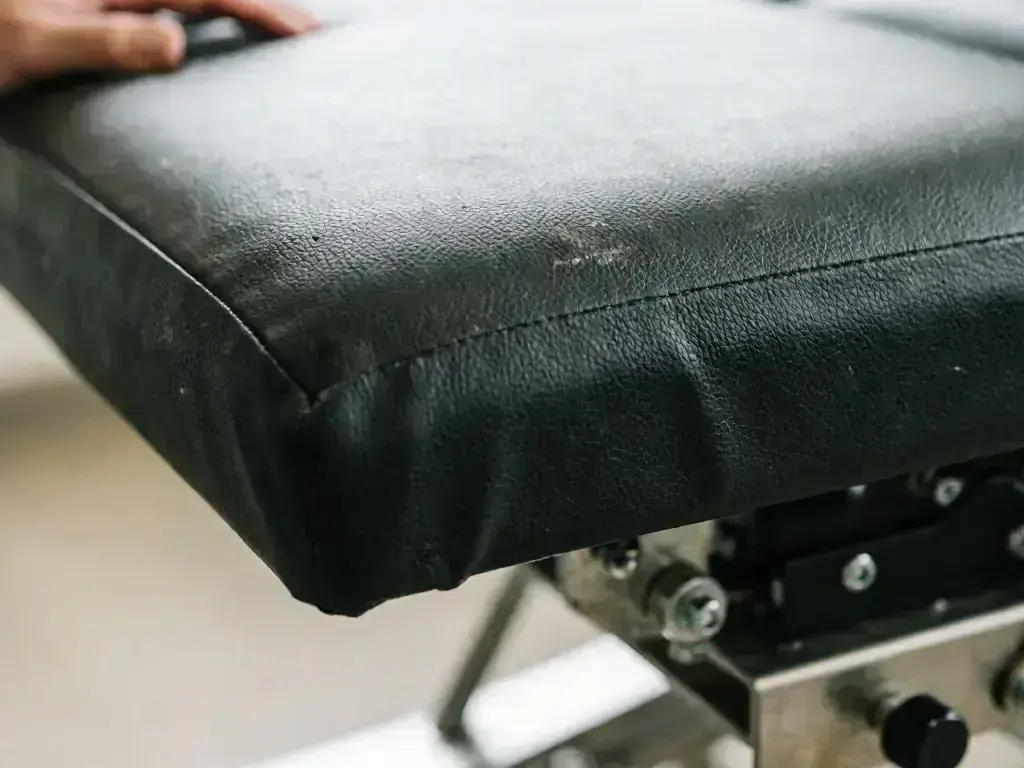 Spinal Decompression: Definition, Examples & FAQs — in action