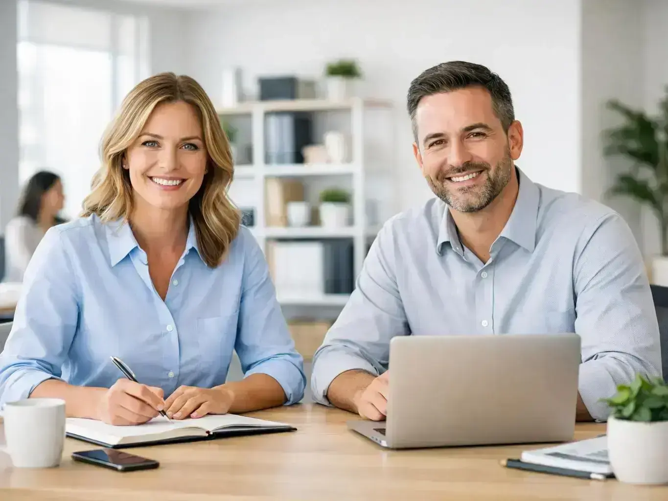 Chiropractic Consultation and Diagnosis in Bluffton, SC — detail