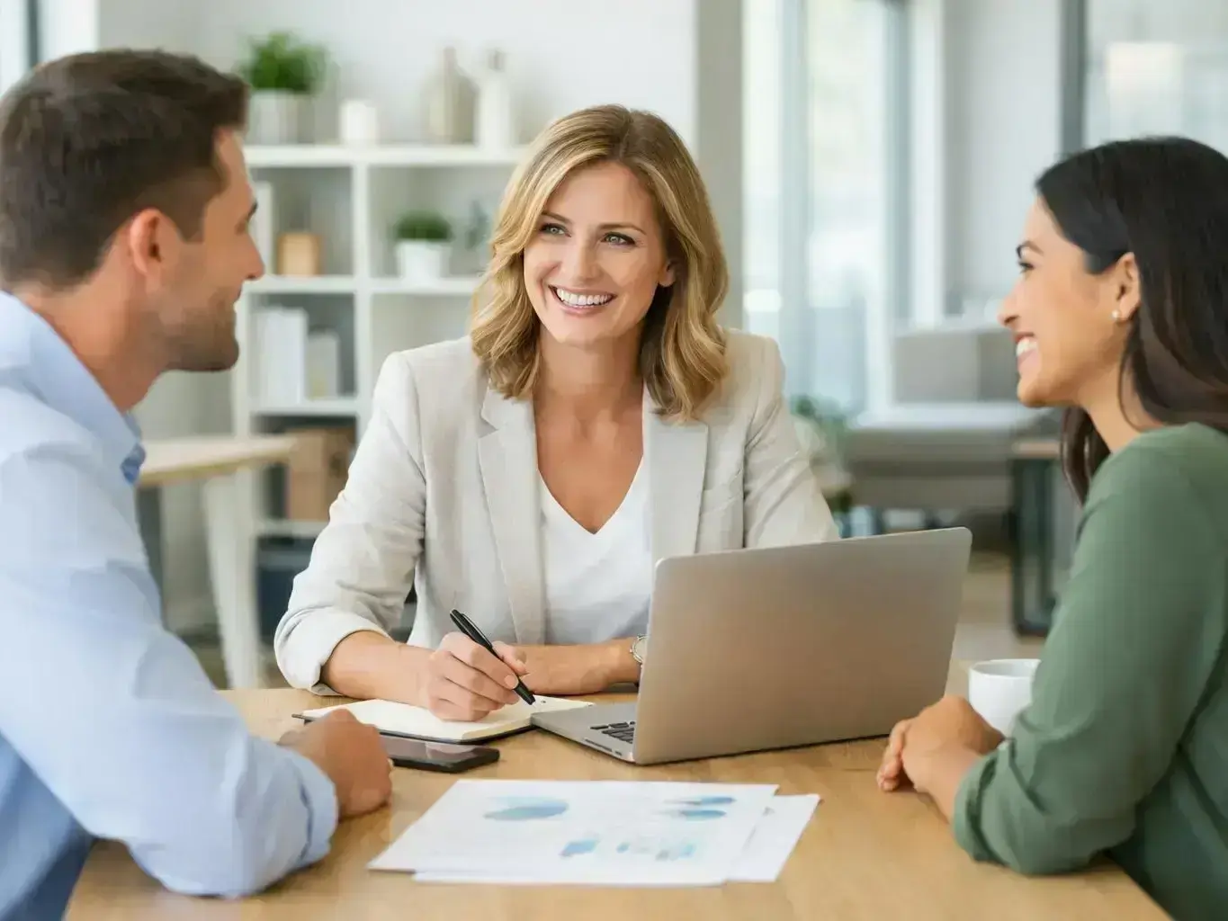 What Is NBCE? Definition, Examples & FAQs — detail