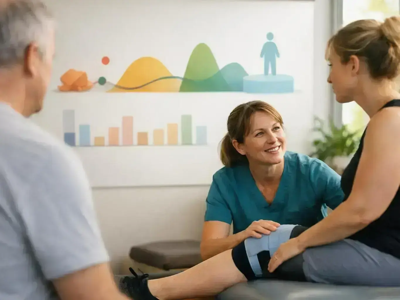 Chiropractic Degree Definition & Examples — overview