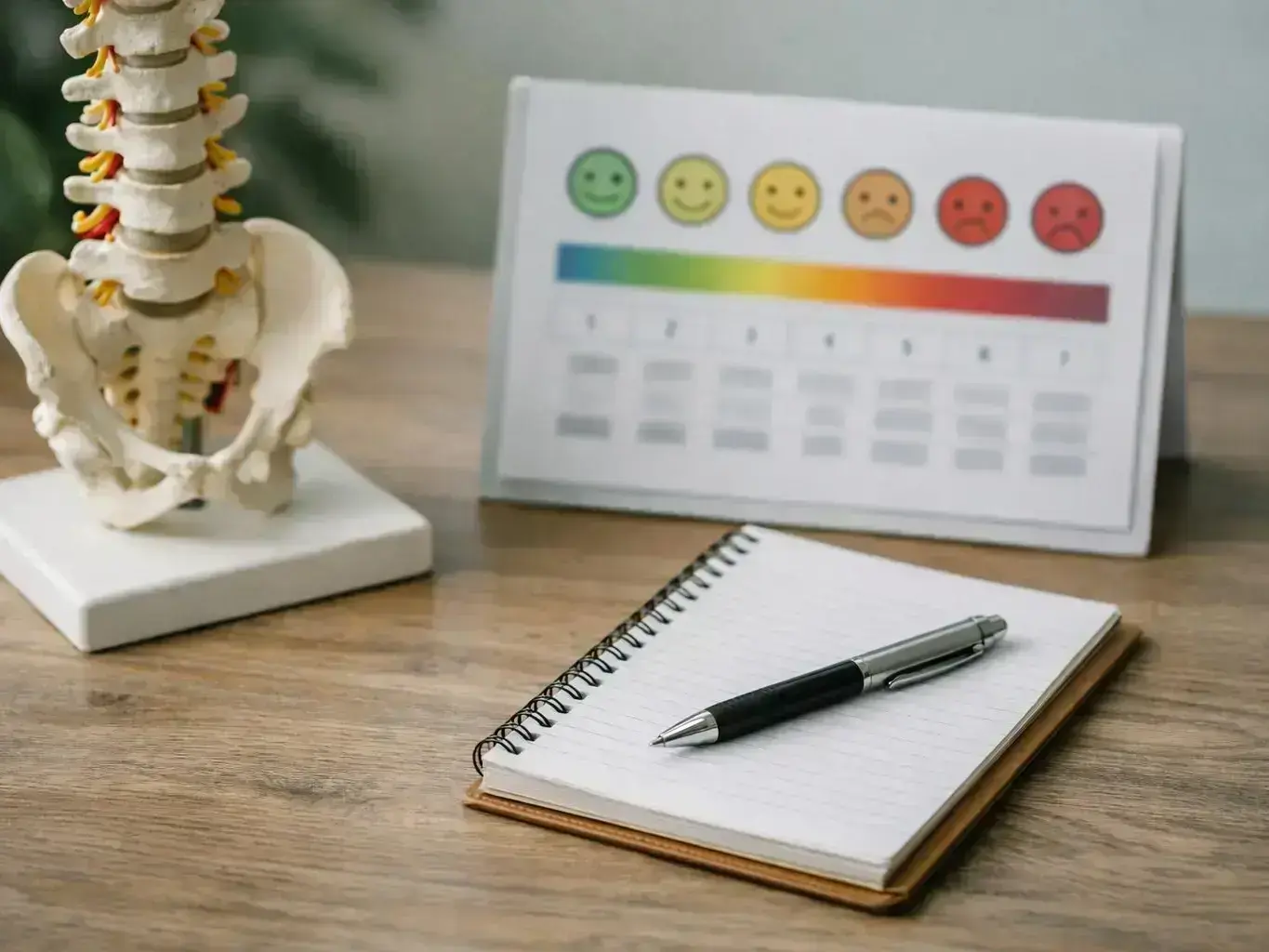 Chiropractor