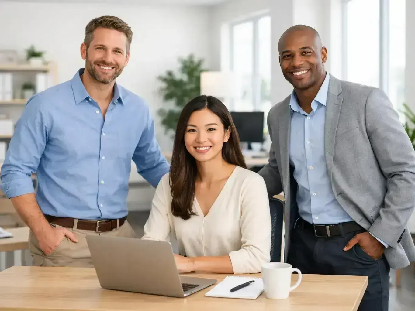 Whiplash Injury Treatment Savannah, GA — in action