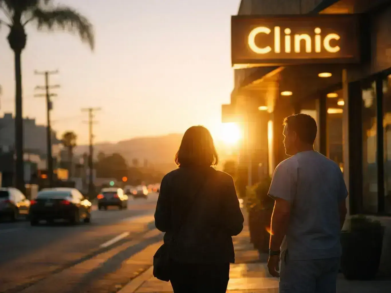 Chiropractor Glossary — detail