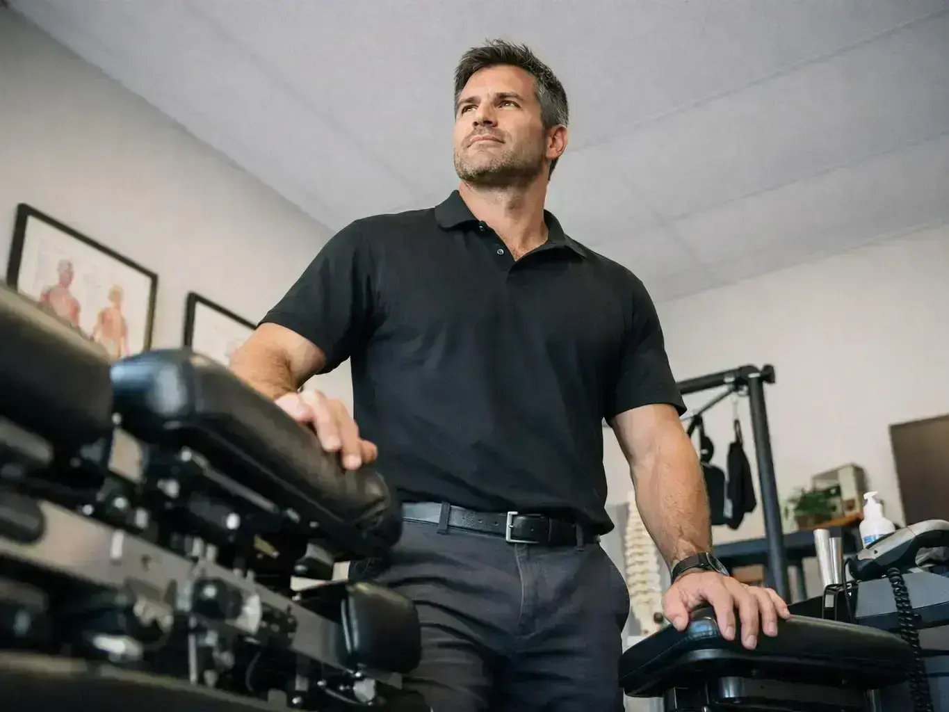 Personal Injury Chiropractic Care in Georgetown, GA — results