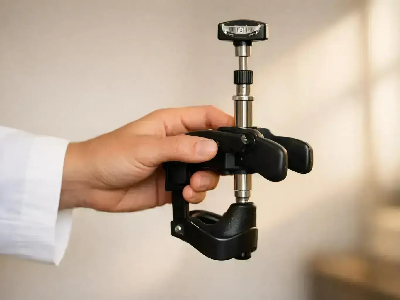 Chiropractic Consultation and Diagnosis in Richmond Hill, GA — overview