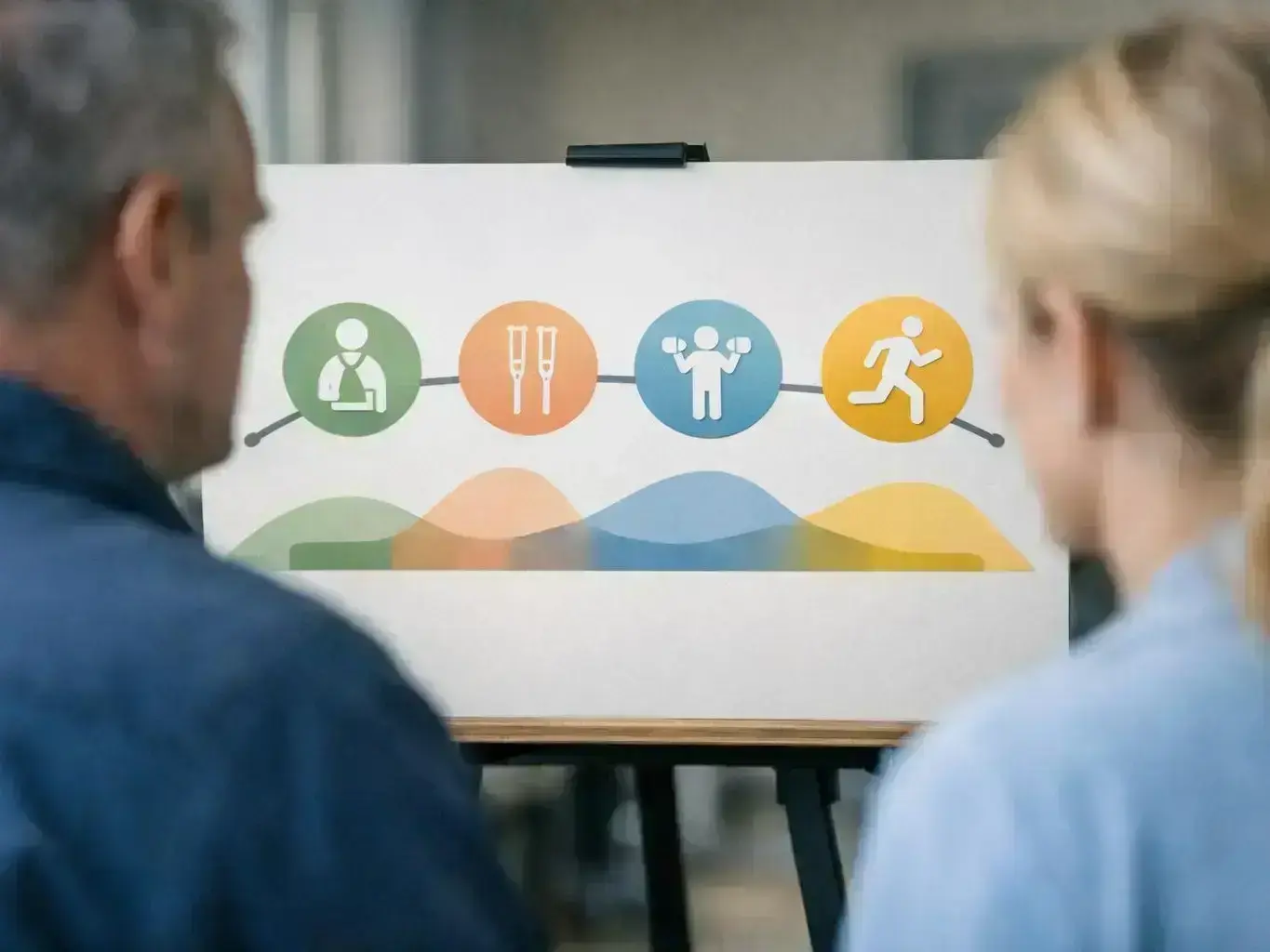 What Is Board Certified Chiropractor? Definition & Examples — detail