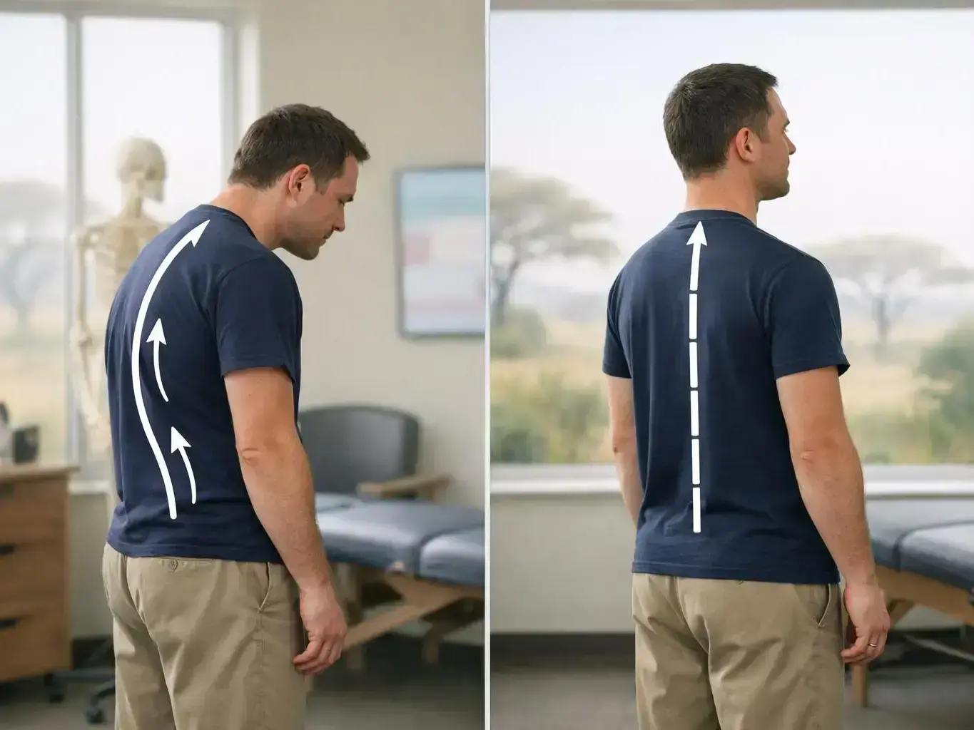 Whiplash Injury Treatment in Rincon, GA — overview