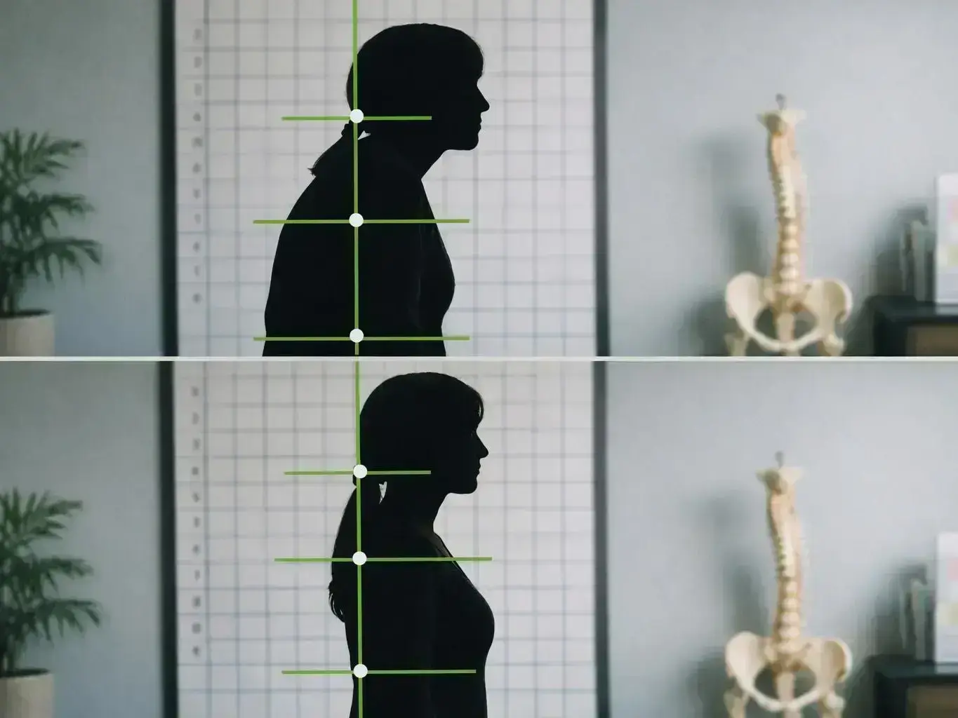 Request Chiropractor in Savannah, GA