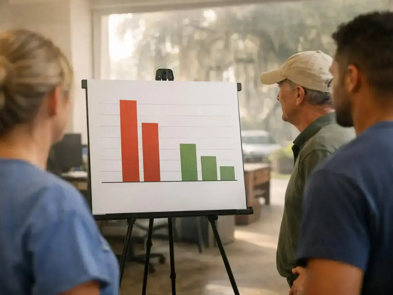 Truck Accident Injury Care Savannah, GA — results