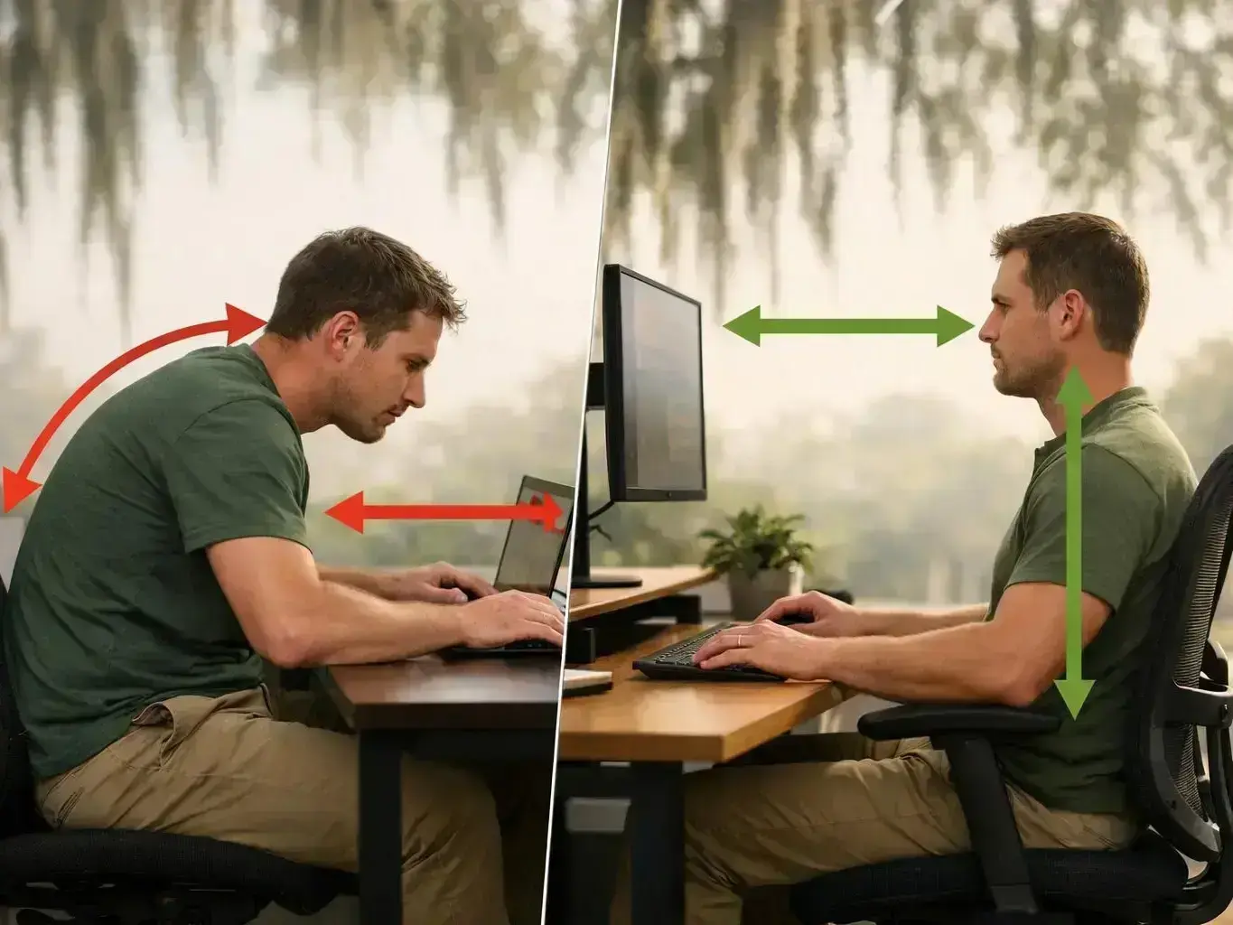 What Is Chiropractic Table? Definition & Examples — team at work