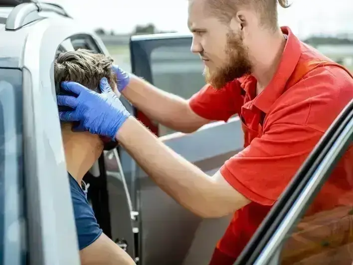 Professional Chiropractor services by Arrowhead Clinic Chiropractor in Whitemarsh Island, GA &mdash; serving local businesses and residents