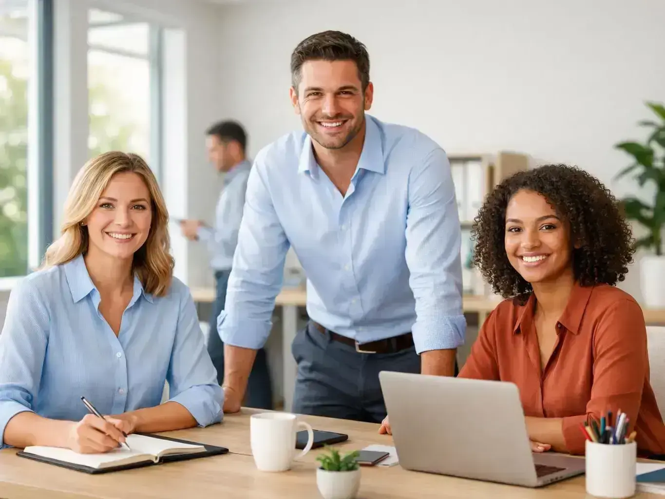 Sports Injury Chiropractic Care in Richmond Hill, GA — detail