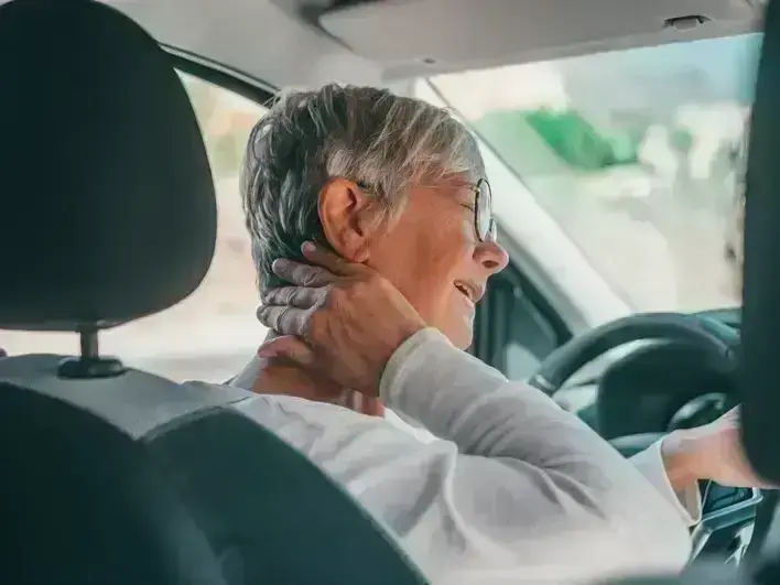 Arrowhead Clinic Chiropractor step-by-step service process &mdash; professional quality from start to finish