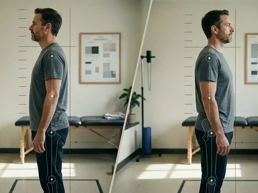 Chiropractor
