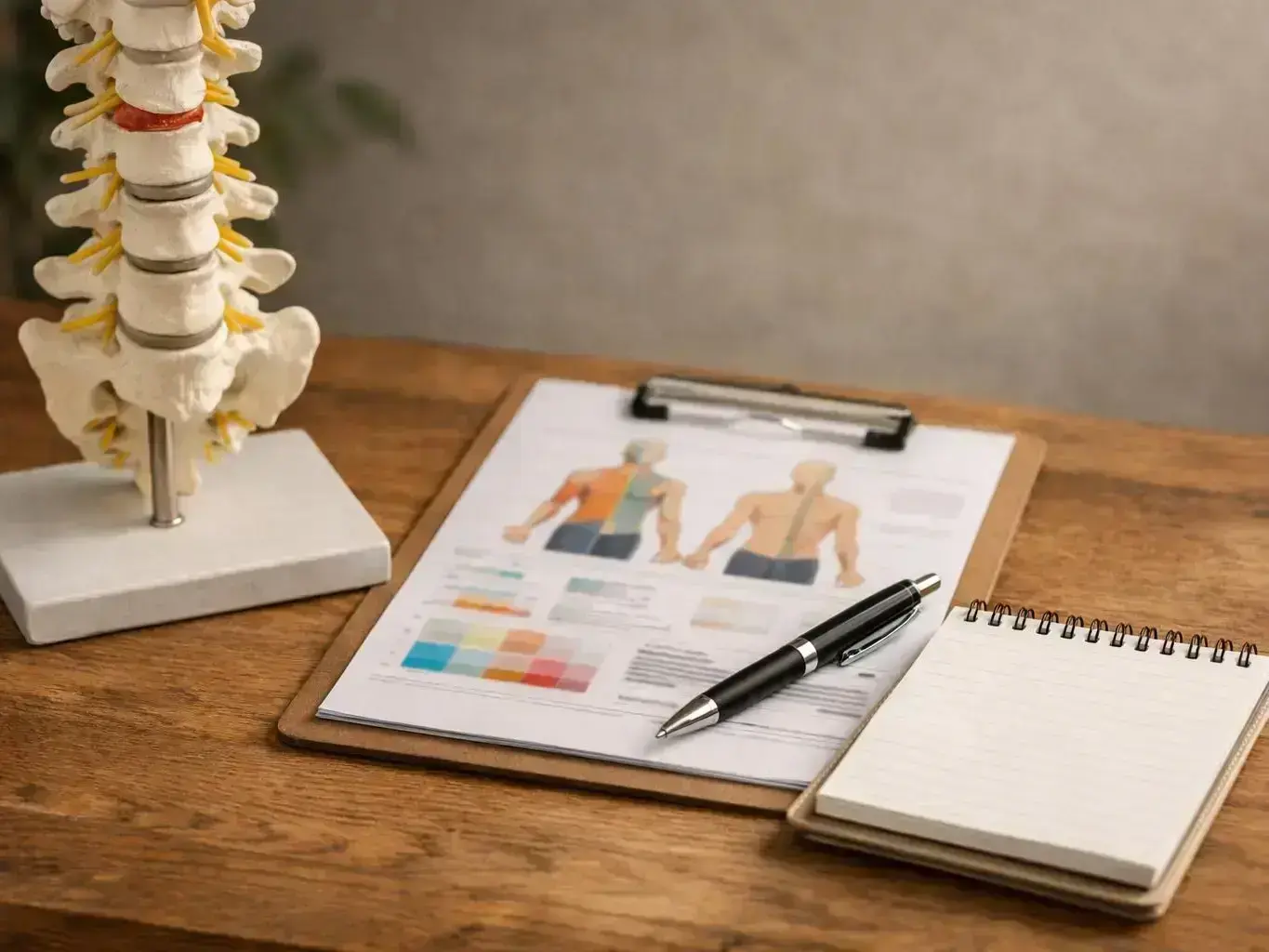 What Is Graston Technique? Definition, Examples & FAQs — team at work