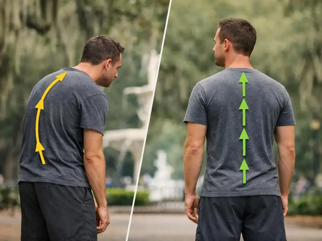 Joint Dysfunction: Definition, Examples & FAQs — overview
