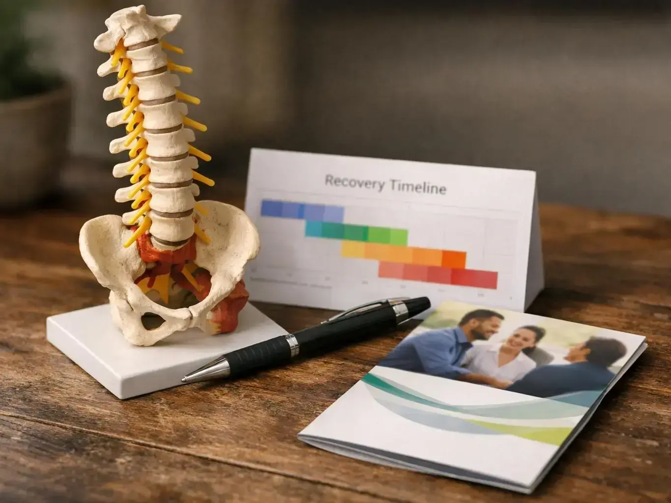 What Is Decompression Therapy? Definition, Examples & FAQs — results