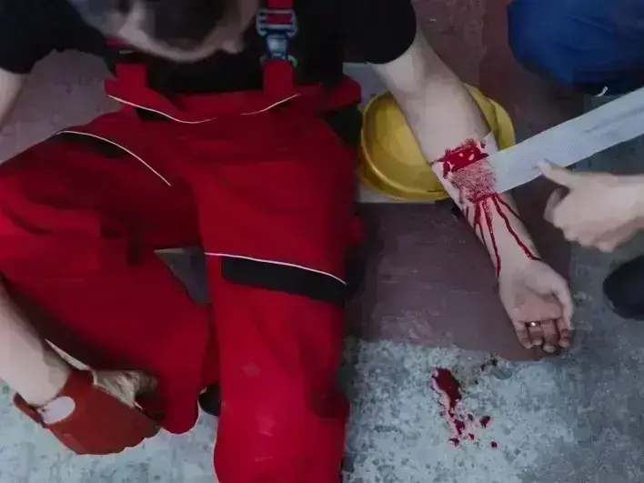 Professional Chiropractor services by Arrowhead Clinic Chiropractor in Skidaway Island, GA &mdash; serving local businesses and residents