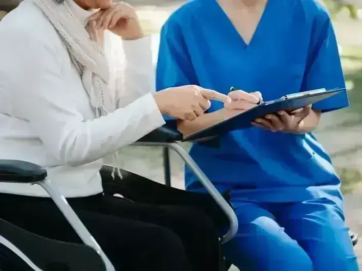 Work Injury Treatment in Wilmington Island, GA - Arrowhead Clinic Chiropractor